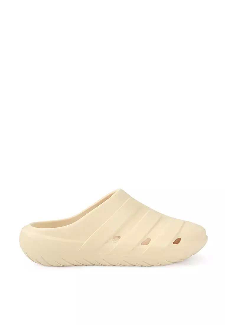 adicane clogs