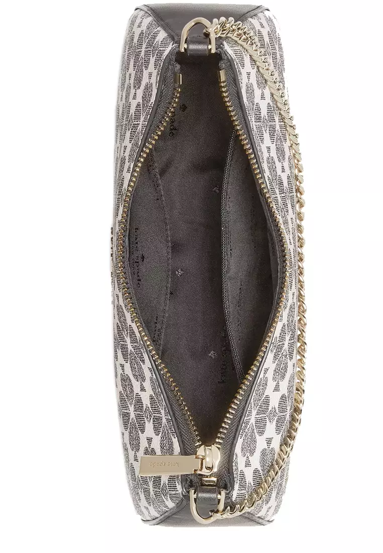 Buy Kate Spade Kate Spade Signature Spade Flower Medium Convertible