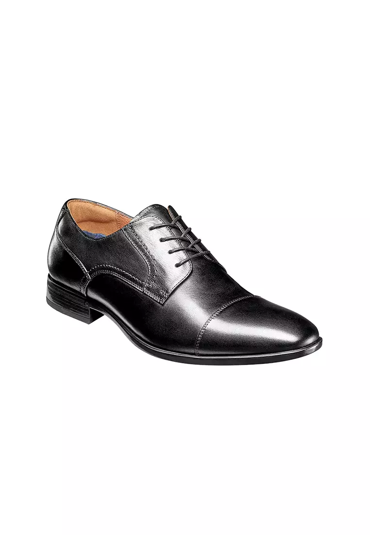 Florsheim kids ph sales