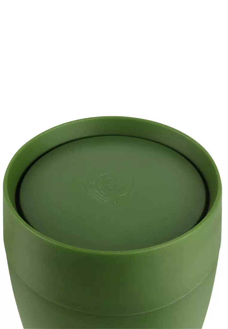 16oz Slate Cup Matcha Collection Insulated Water Bottle