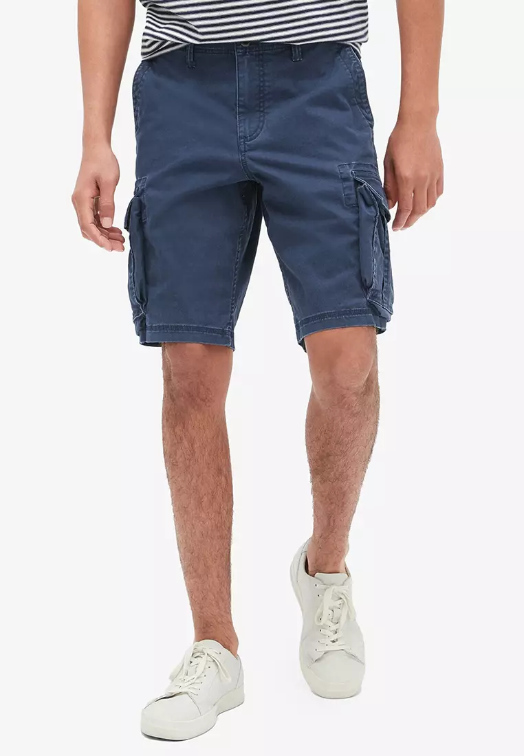 Men's gap 2024 cargo shorts