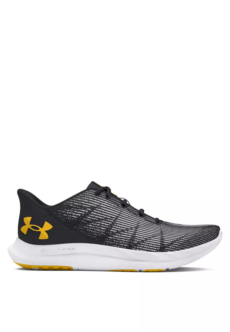 Buy under armour shoes online clearance