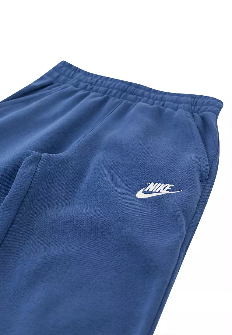 Club Fleece Joggers