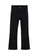 Mango grey High-Waist Bootcut Jeans C3013AAF971EC8GS_5