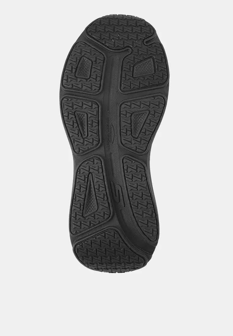Max Cushioning Endeavour