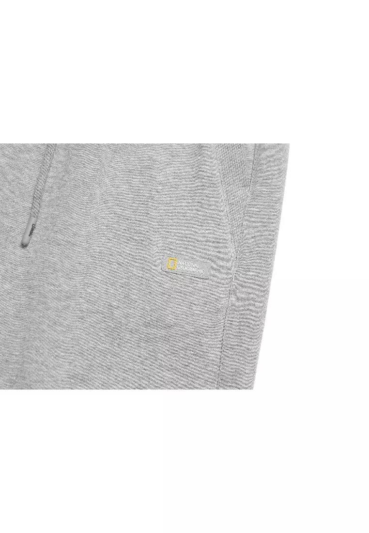 女裝APORIA運動束腳長褲