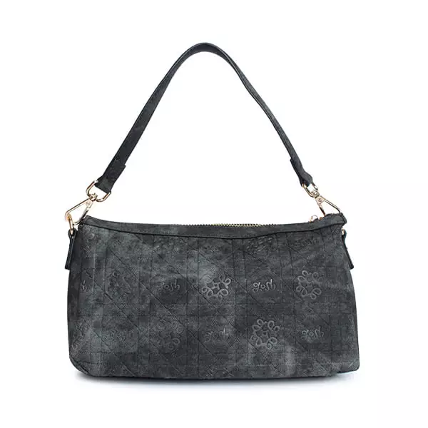 Gosh Lunaria 592 Sling Bag