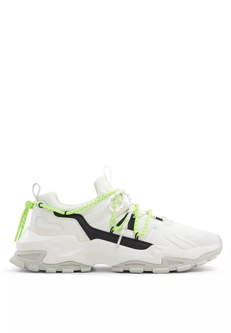 Discount on Call It Spring  shoes - SKU: Tera Sneakers
