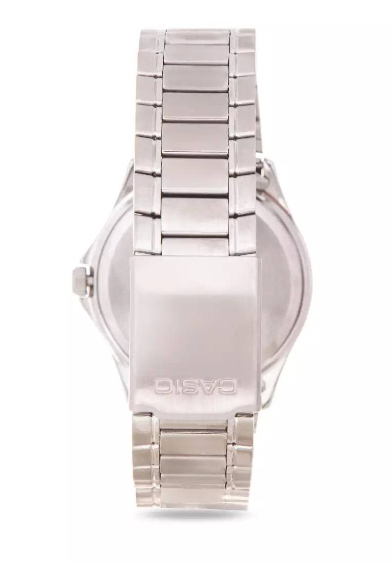 Analog Watch MTP-1183A-1ADF