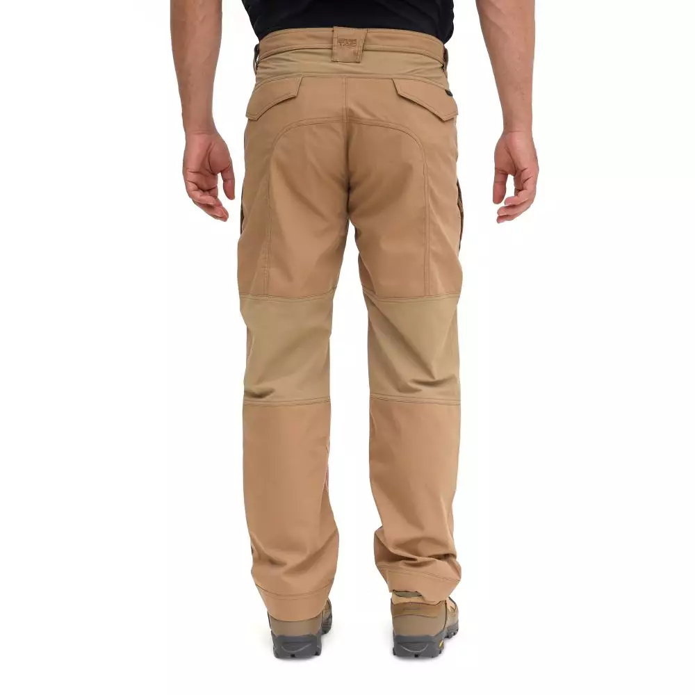 Eiger Men'S Urban Tactical Pants