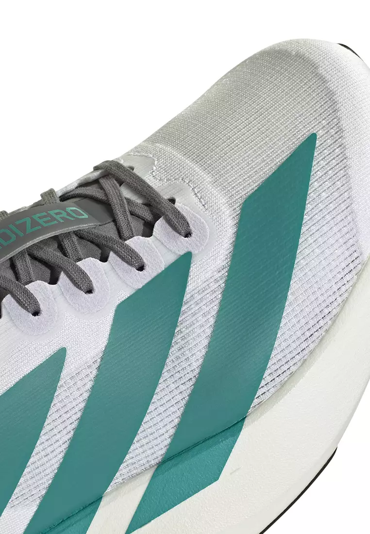 Adizero EVO SL Shoes