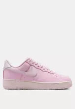 Pink Foam/Pearl Pink/Pink Foam