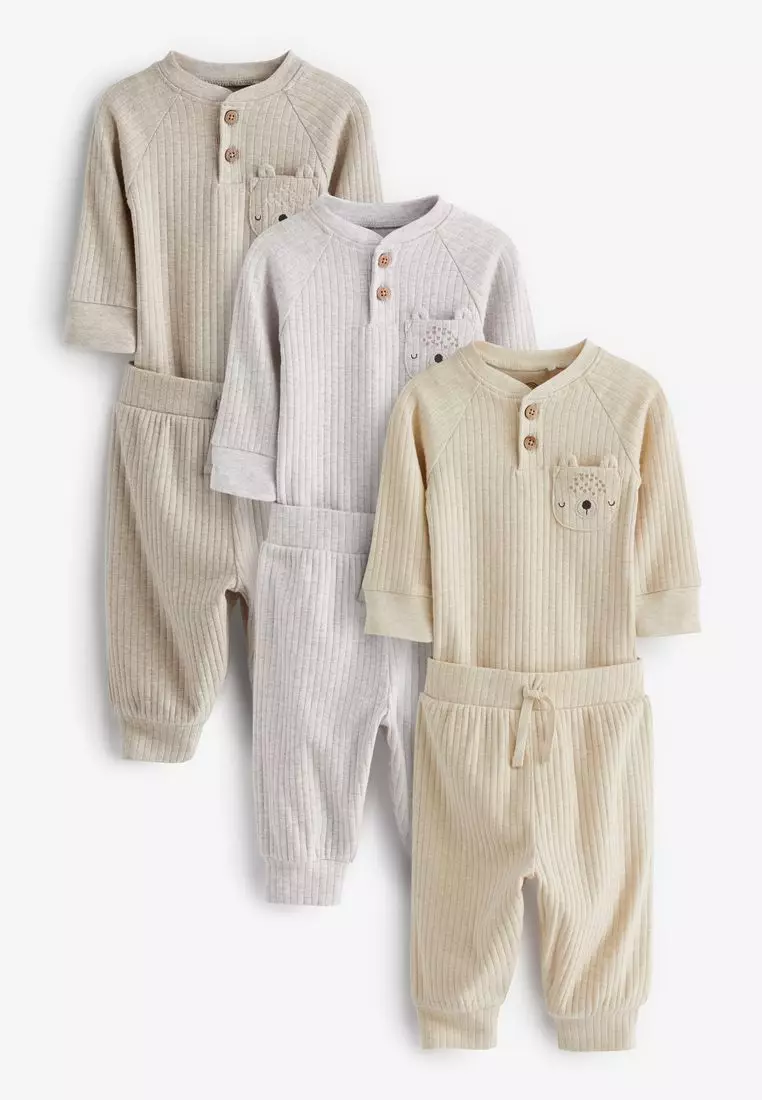 Next newborn boy on sale clothes