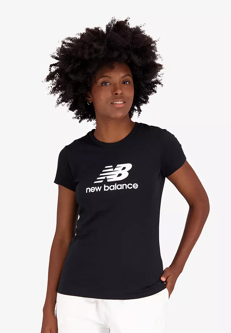 New Balance Original Official Store di ZALORA Indonesia
