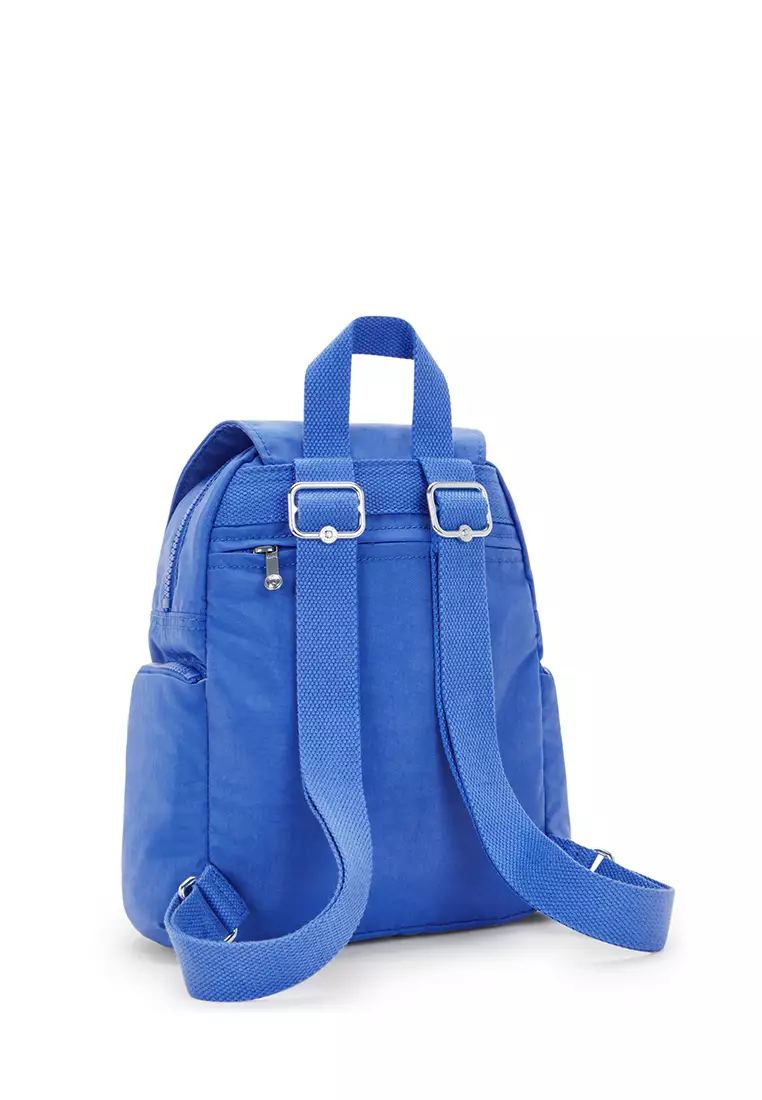 cheap kipling backpack