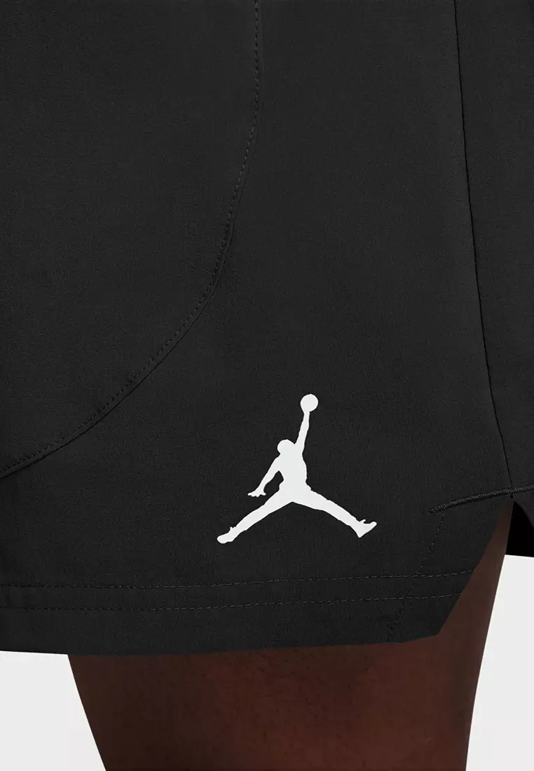 Dri-FIT Sport Woven Shorts