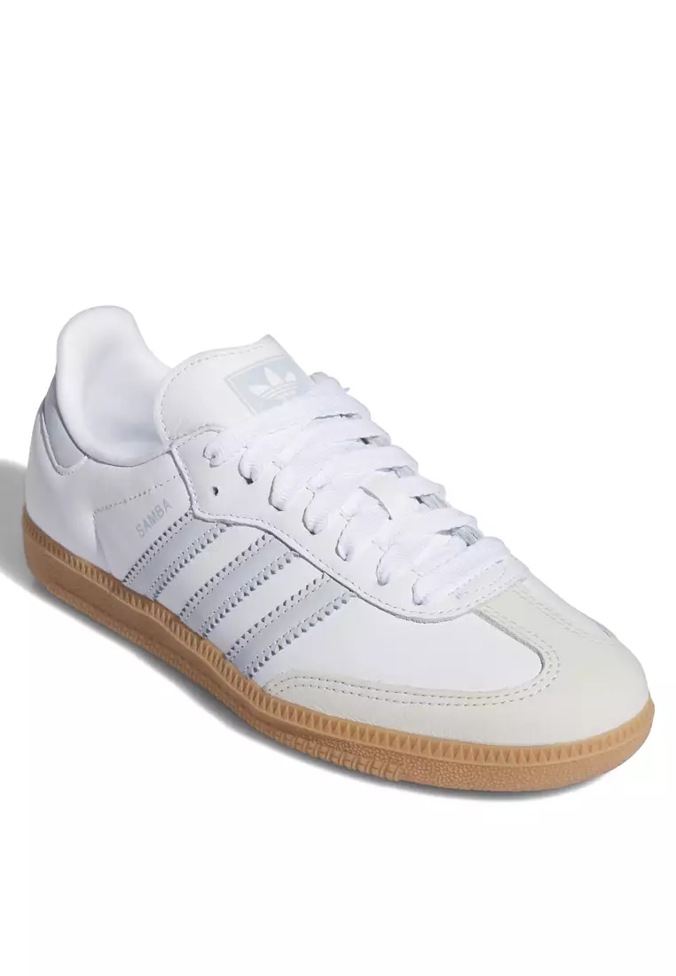 Samba OG Shoes