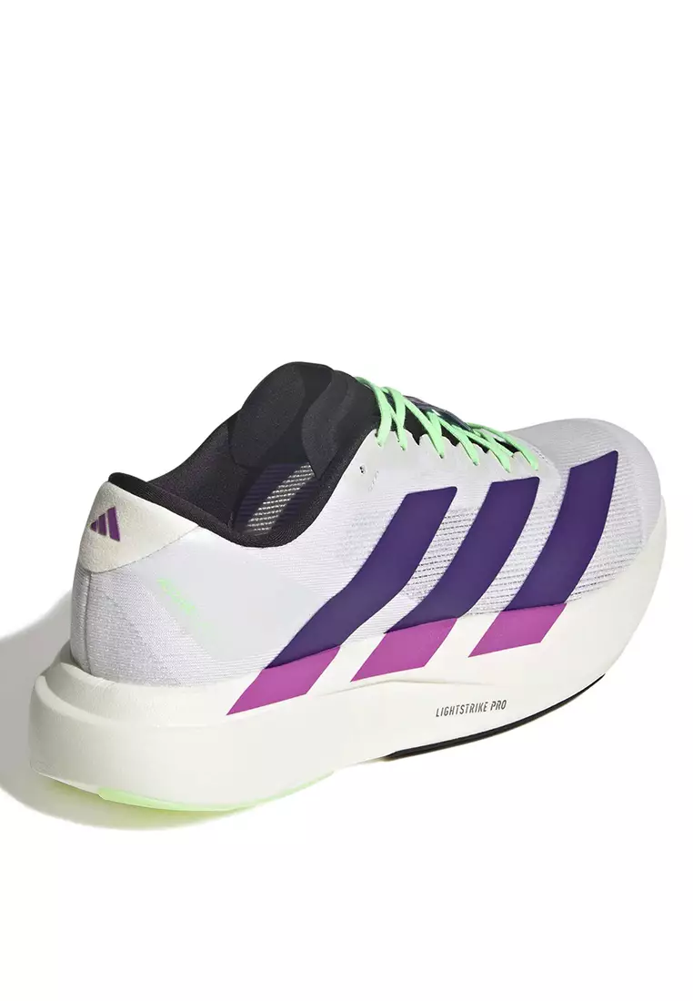 Adizero Evo SL Shoes