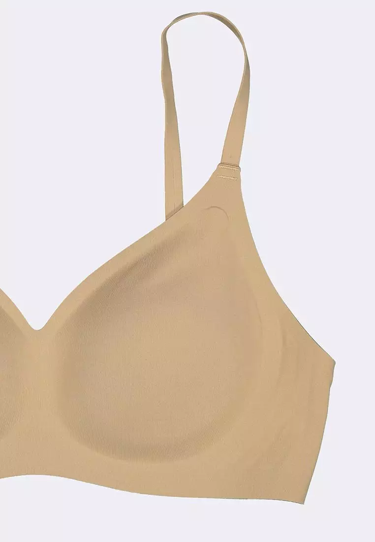 4A23AUS5ECF33CGS-093SJA