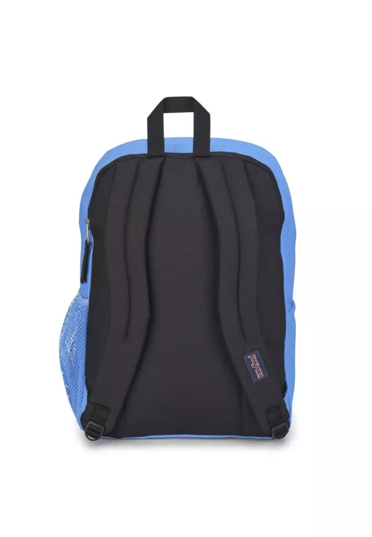 Jansport superbreak cheap regal blue