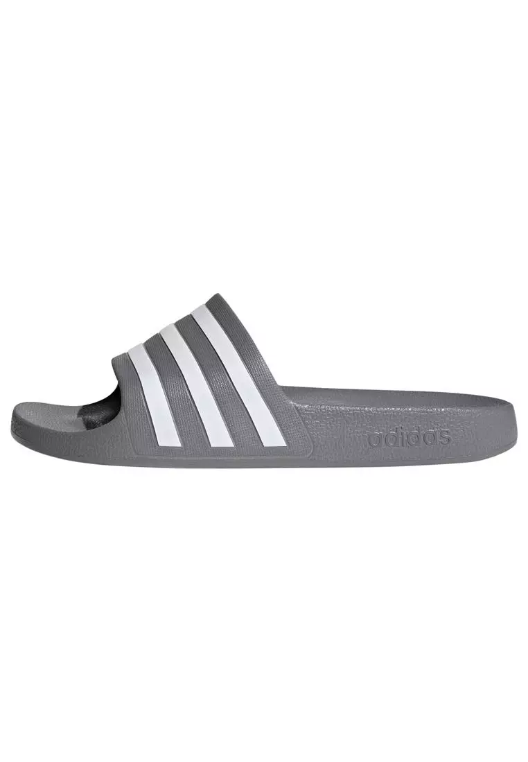 Adilette Aqua Slides