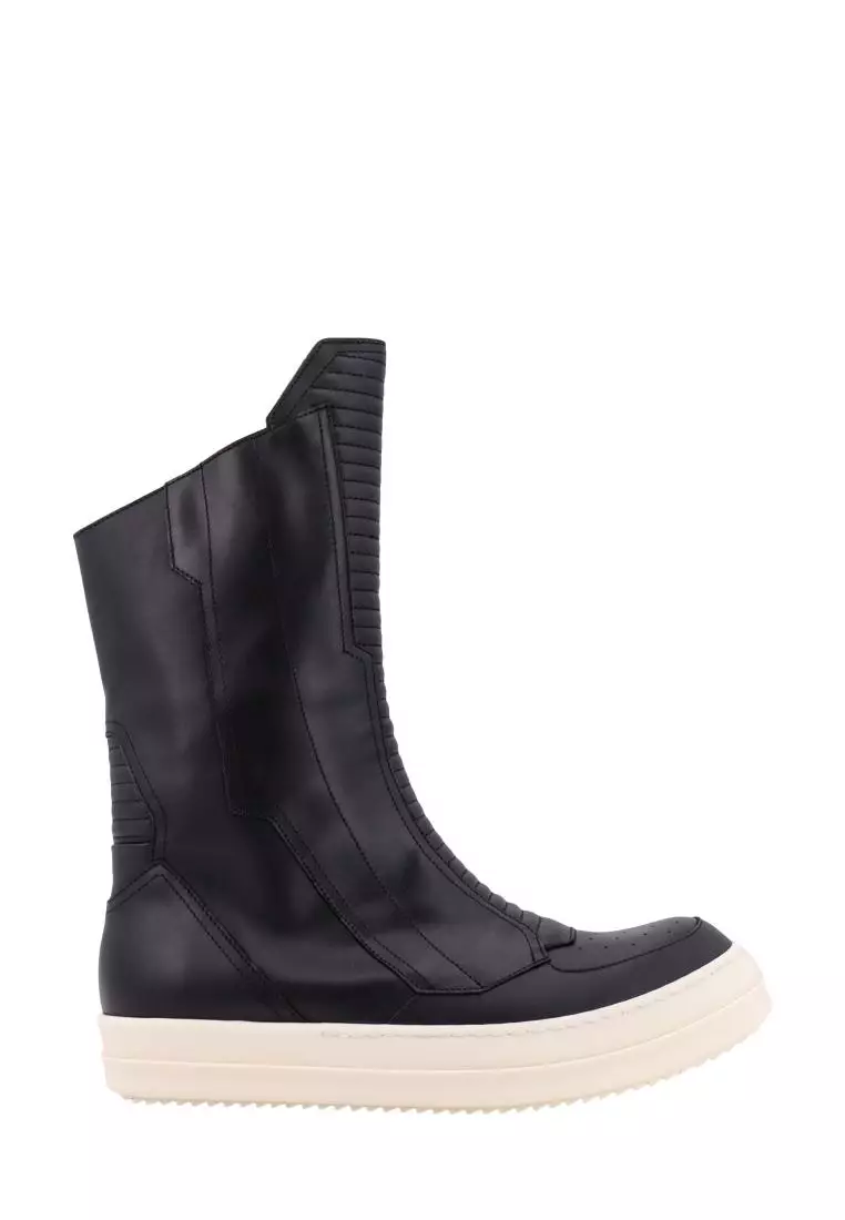 Rick Owens Hong Kong, Buy Rick Owens 2024 Online