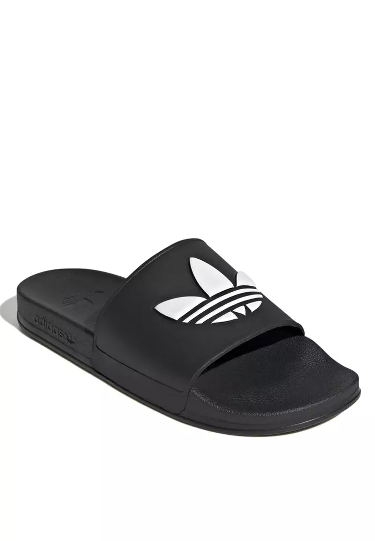 ADIDAS Adilette OG CF Slide Sandals