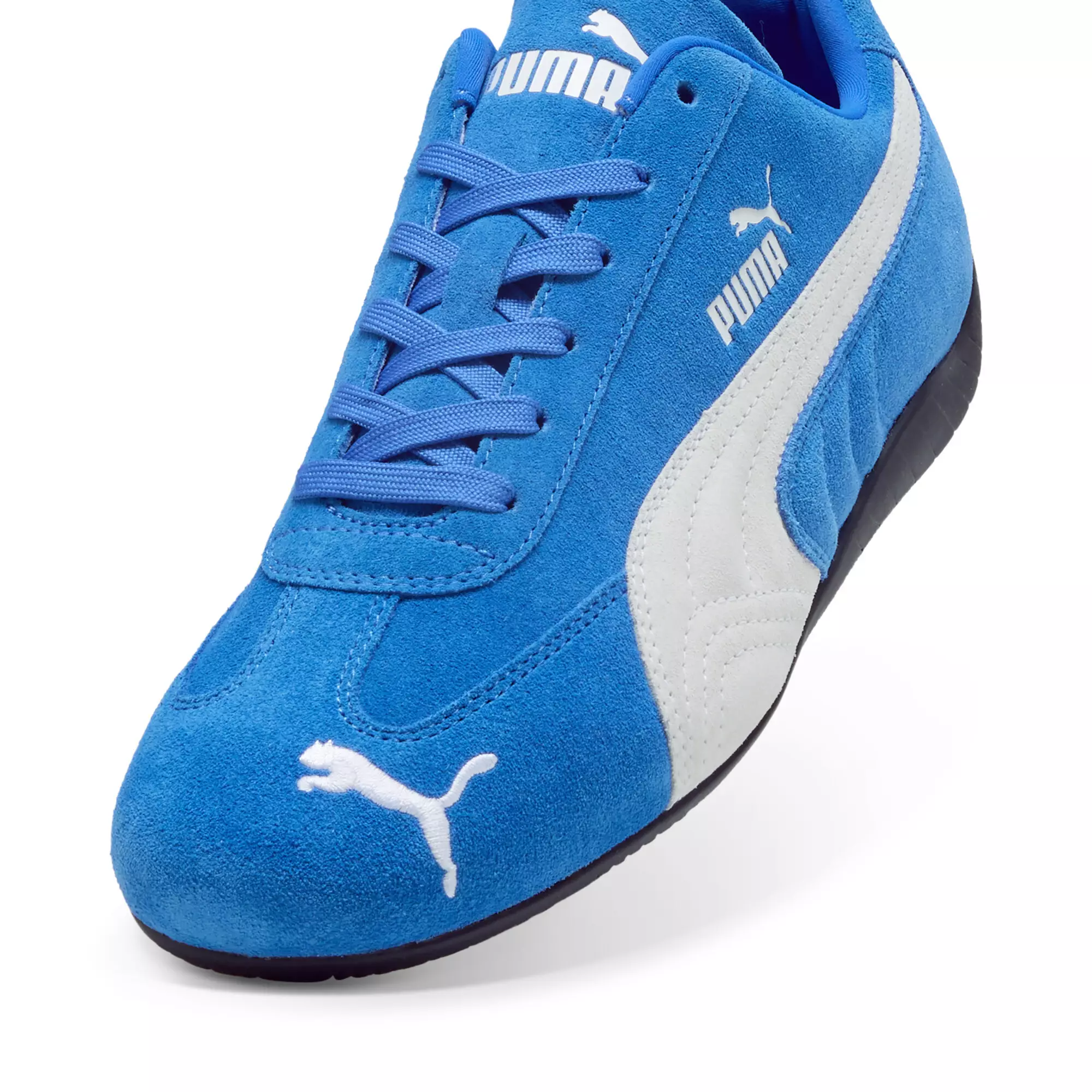 PUMA Speedcat OG Sneakers Unisex
