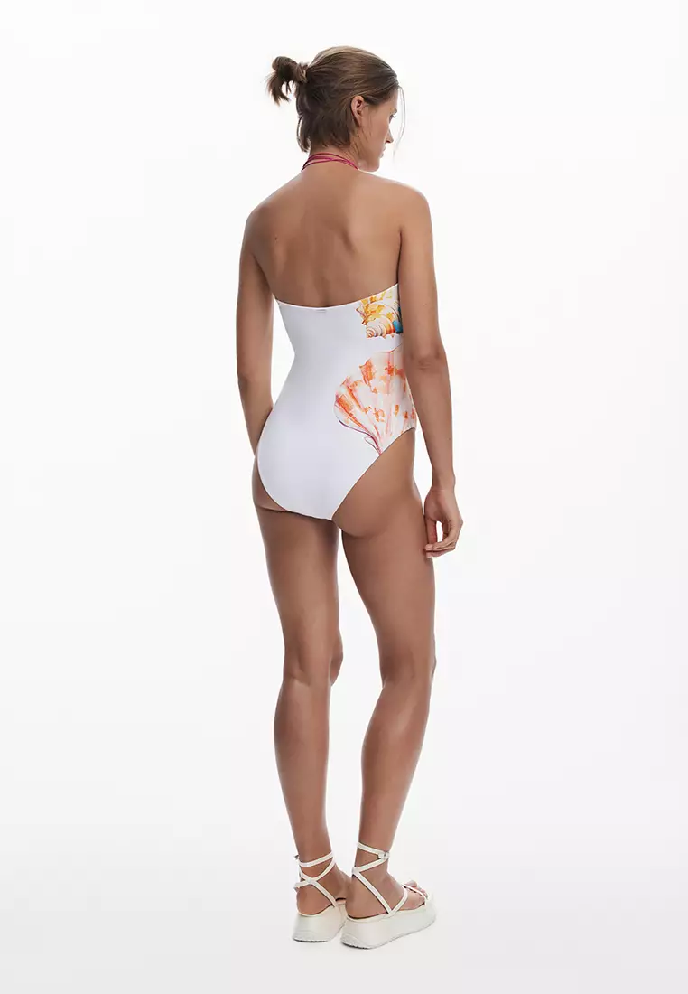 Desigual Women's Swimwear