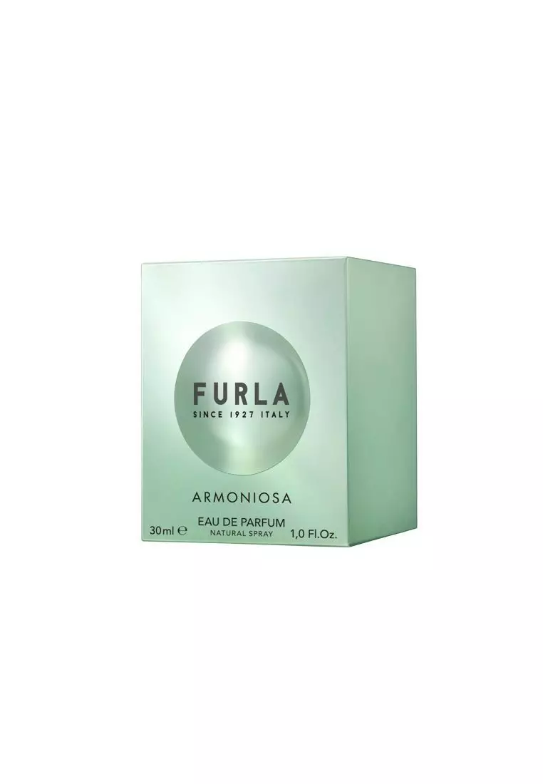 Armoniosa EDP Spray 30 ml
