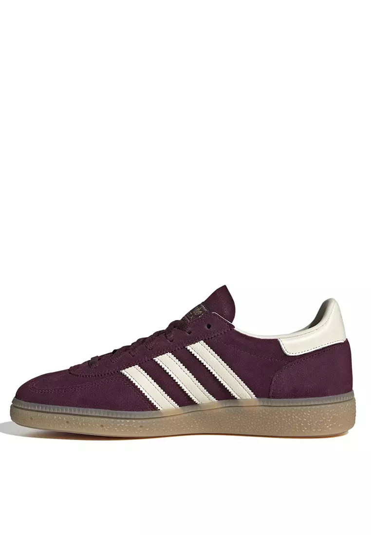 Handball Spezial Shoes