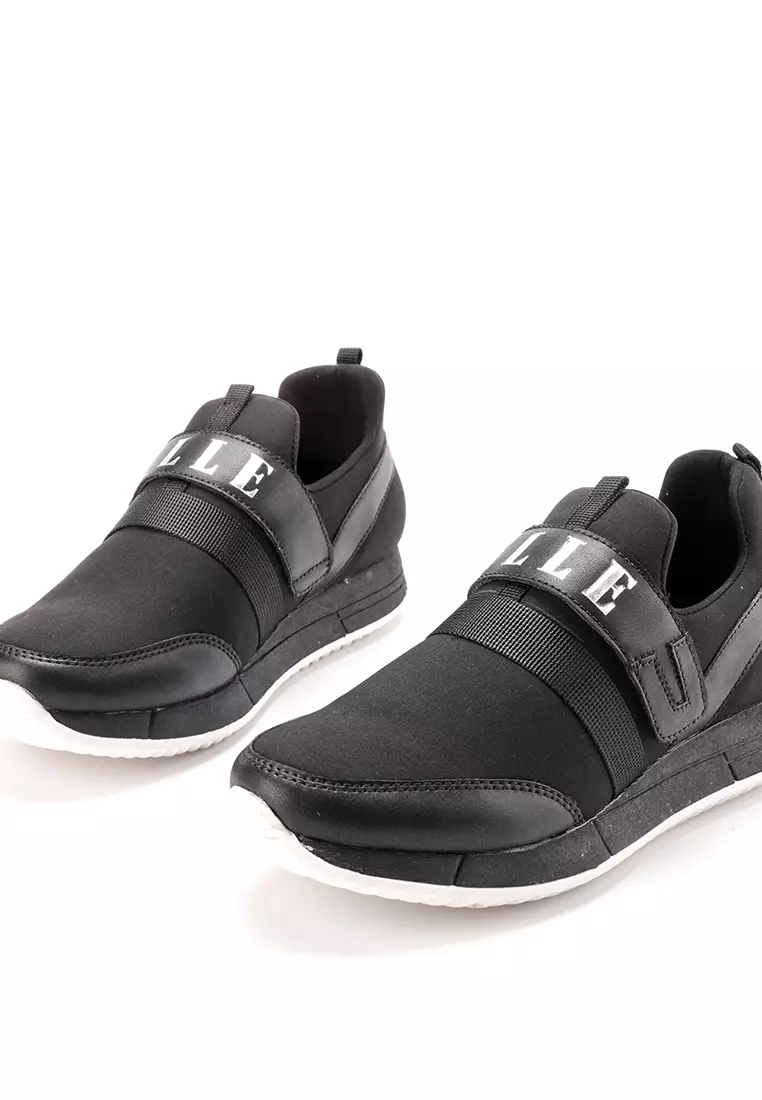 Ladies Shoes 40196Za