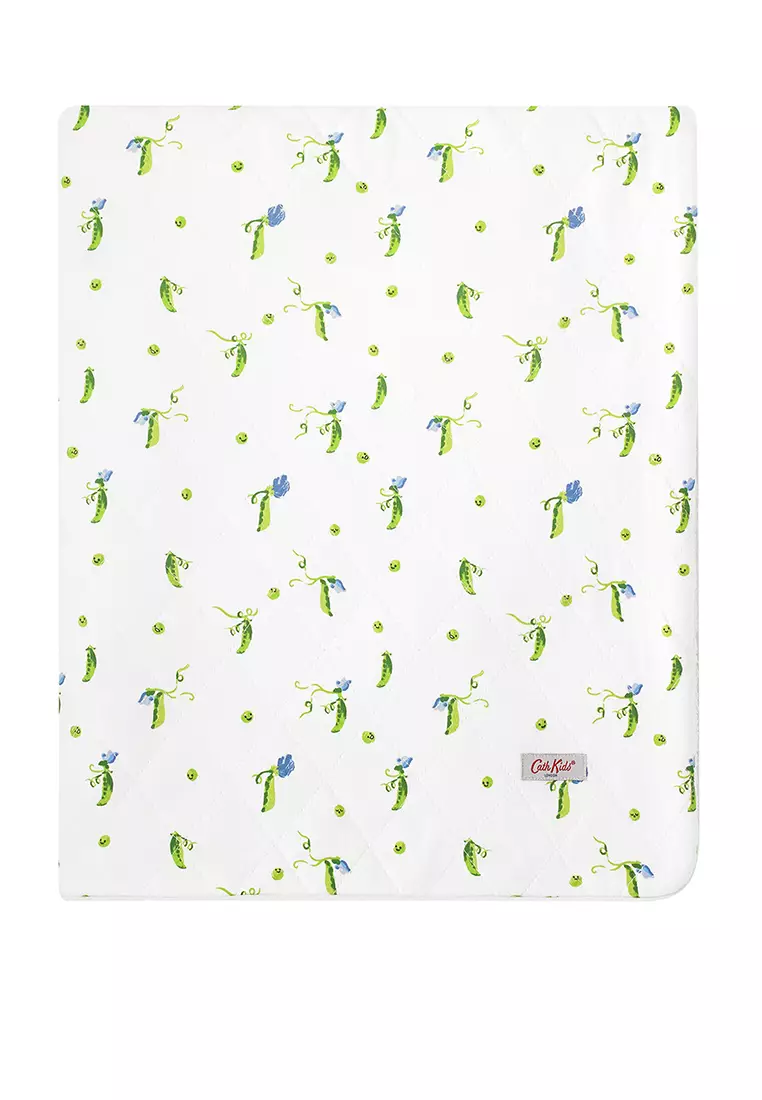 Cath kidston 2025 baby grow