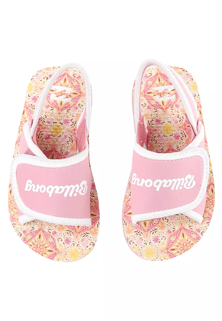 Groms Just For You Slide