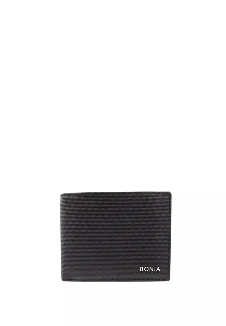 Bonia wallet online men