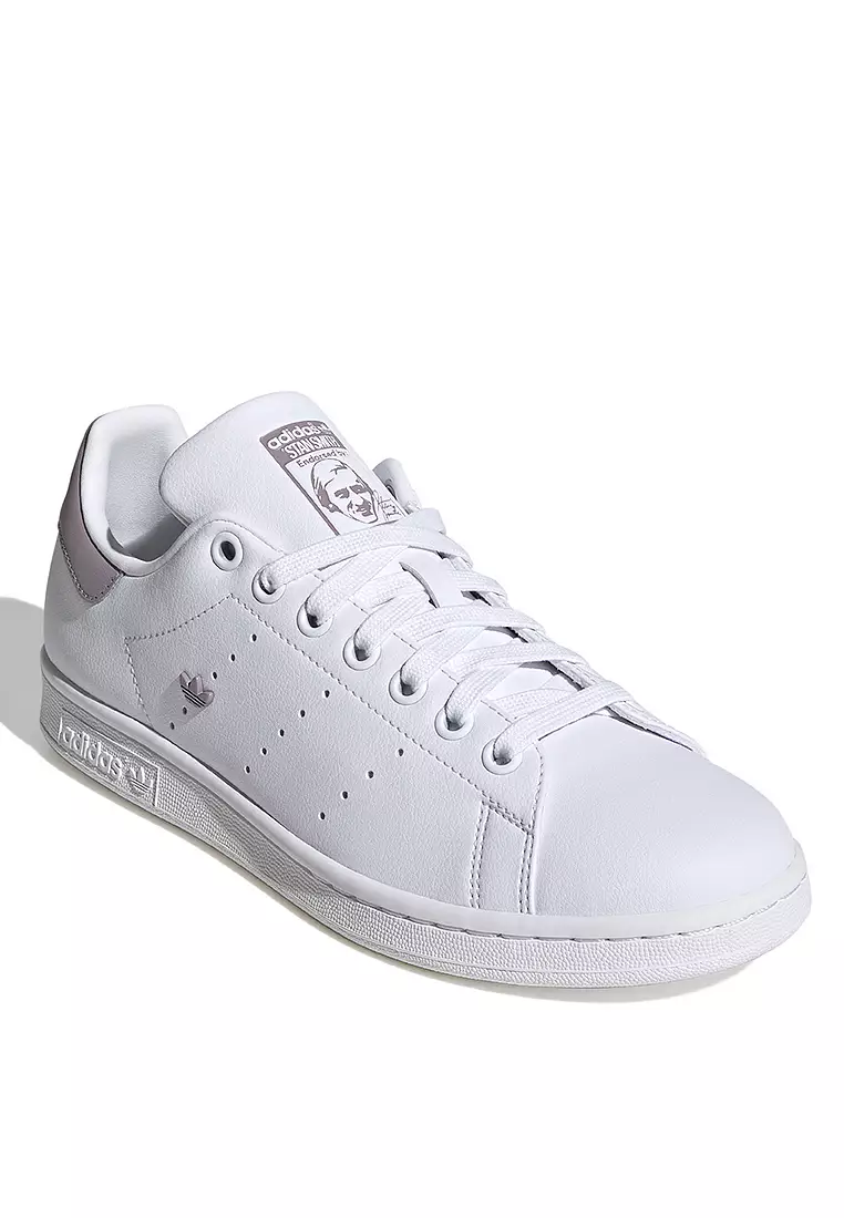 Adidas stan smith mens sale philippines