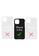 Polar Polar grey Arctic Ocean iPhone 11 Pro Dual-Layer Protective Phone Case (Glossy) 18FB2ACA11FD97GS_6