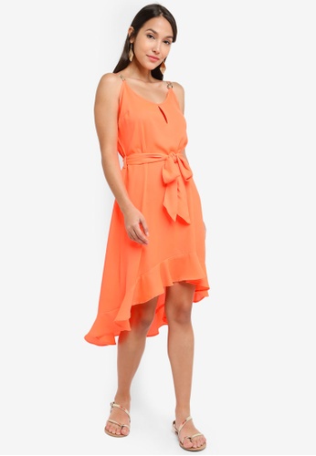 Coast Womens Fashion And Dresses