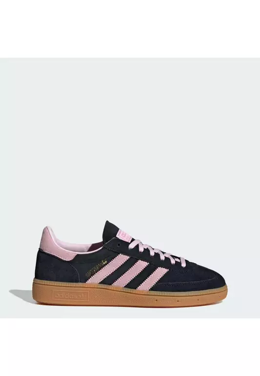 Handball Spezial Shoes