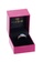 HABIB gold HABIB Samara Coloured Stone Ring 70806AC2ED2B37GS_4