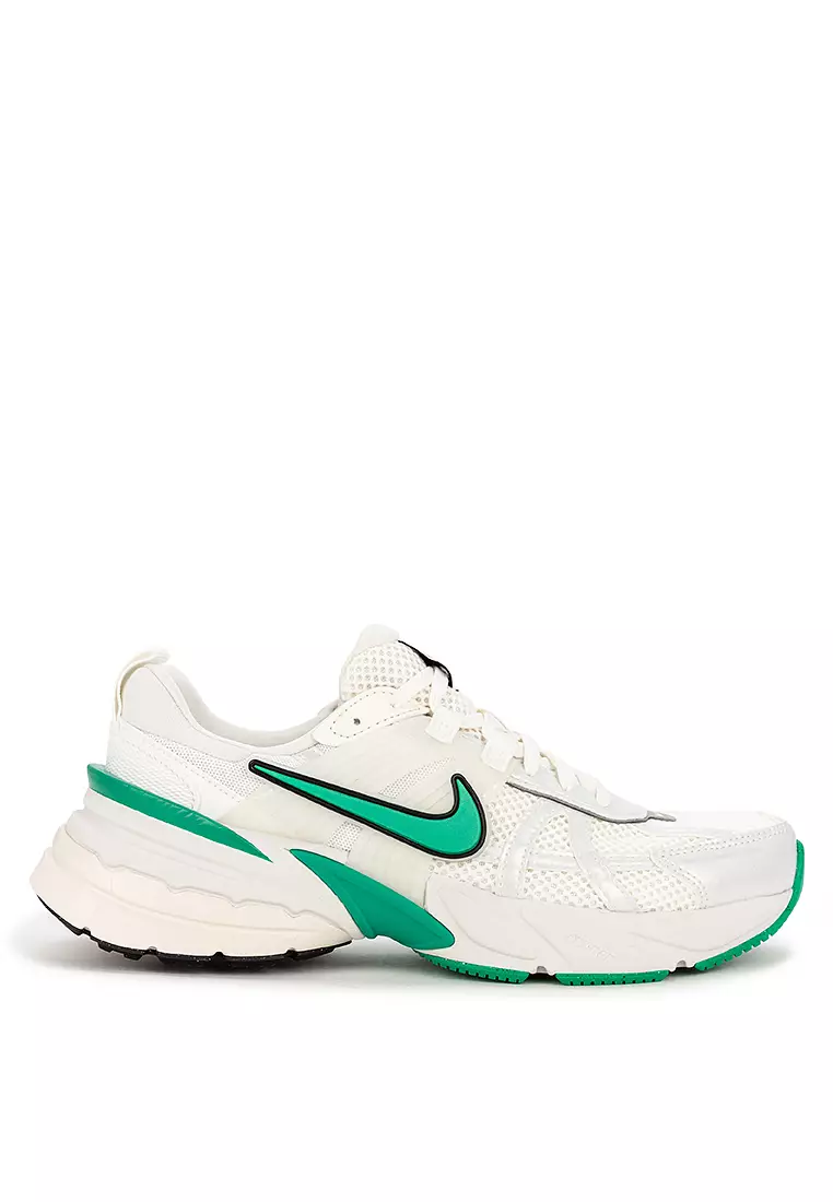 Nike V2K Run
