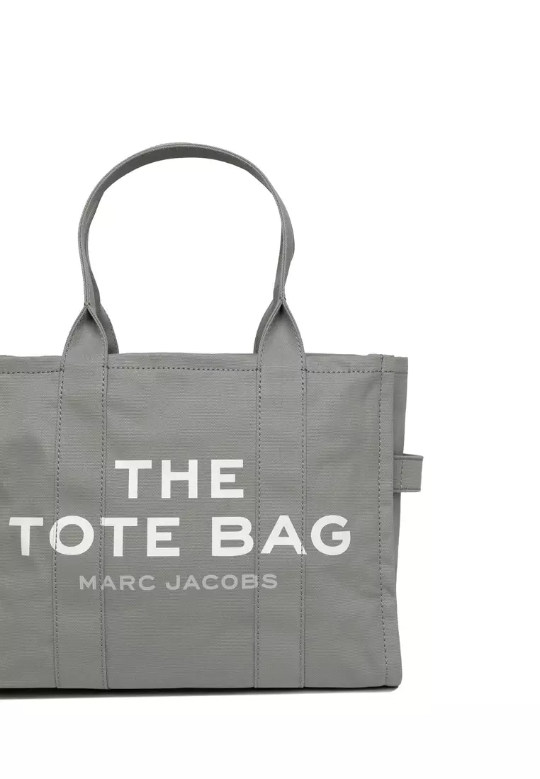 The Large Tote Bag