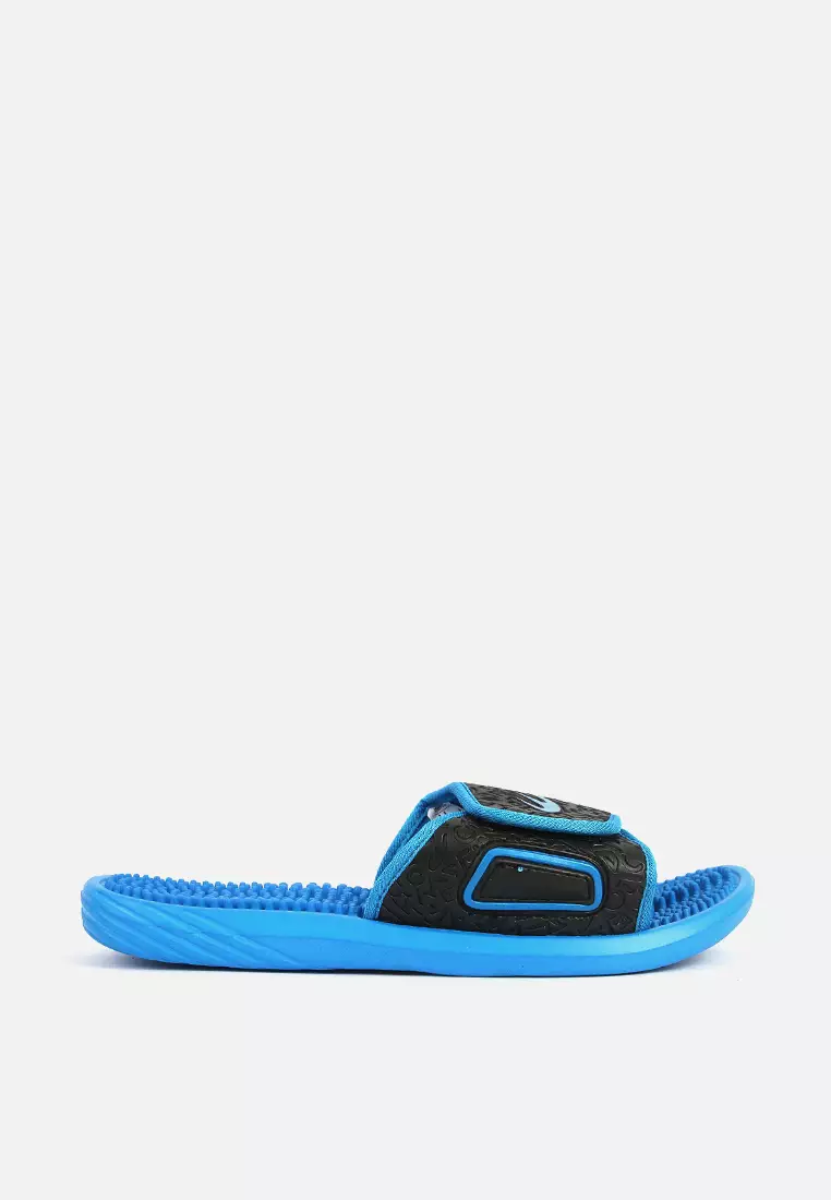 Slipstream Men's Slides