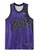 Nike purple Dri-FIT Jersey Gs Basketball Jersey Top 9E6F0AAB1AA0FAGS_6