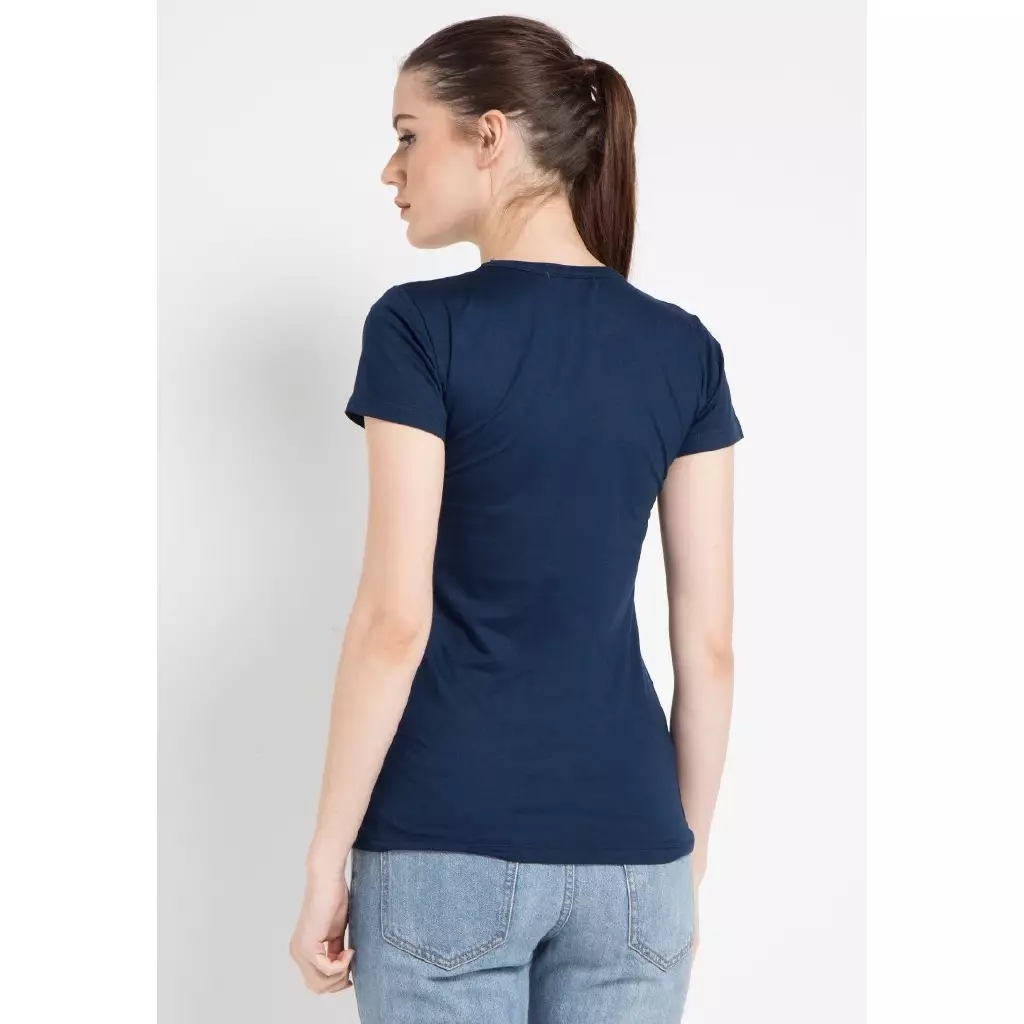 LT688M s/s Lds Onigiri nvXS