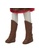 Hasbro multi Disney Mulan Fashion Doll with Skirt Armor, Shoes, Pants, and Top, Inspired by Disney's Live-Action Movie Mulan, 0FACETH73394EEGS_4