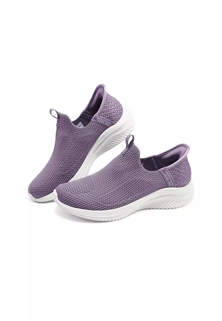 SLIP INS: ULTRA FLEX 3.0