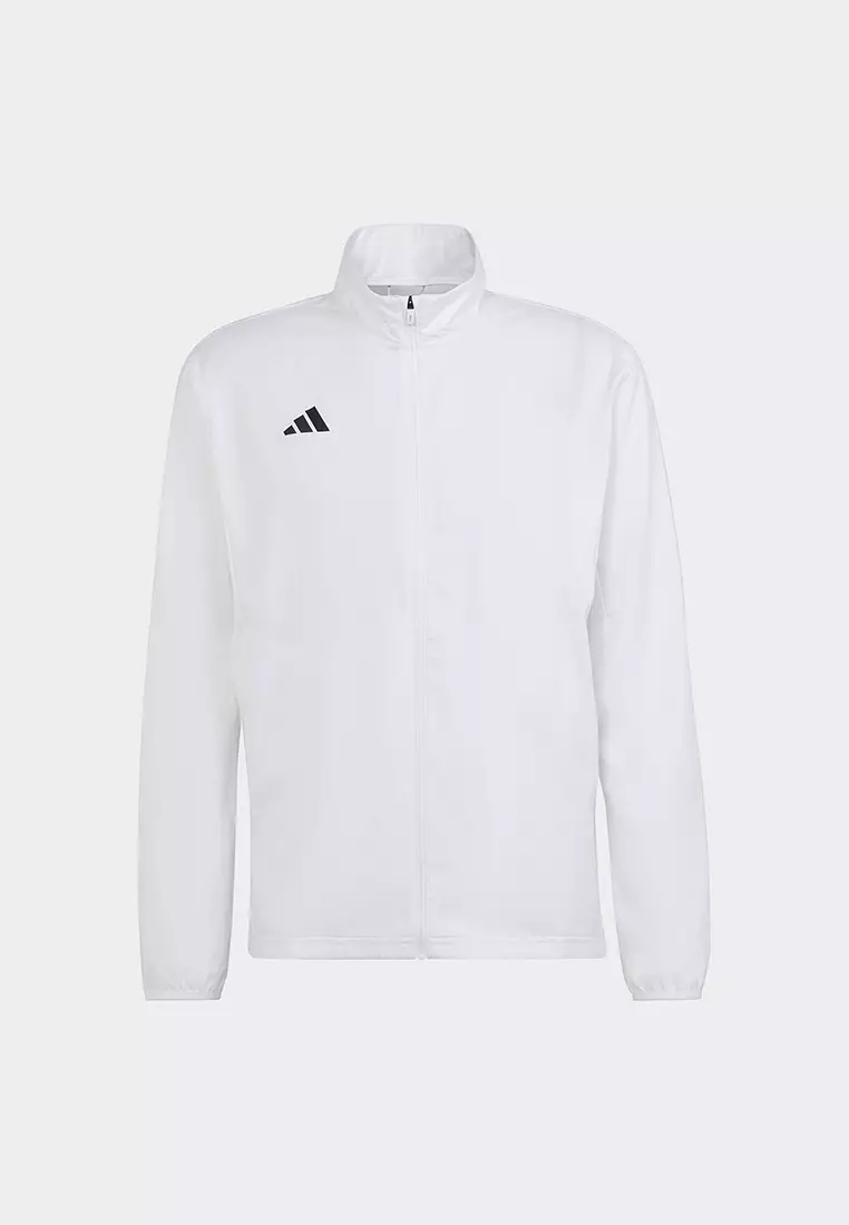 Adizero Essentials Running Jacket