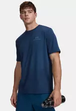 Wham 藍色/Varsity 藍色/Wham 藍色