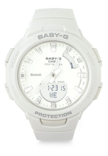harga baby g bsa b100